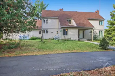 4744 March Road, Mississippi Mills, On K0a 1a0