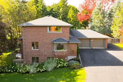 Detached in Stratford