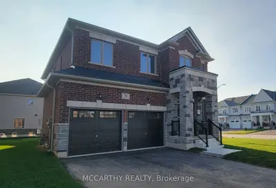 Detached in Southgate
