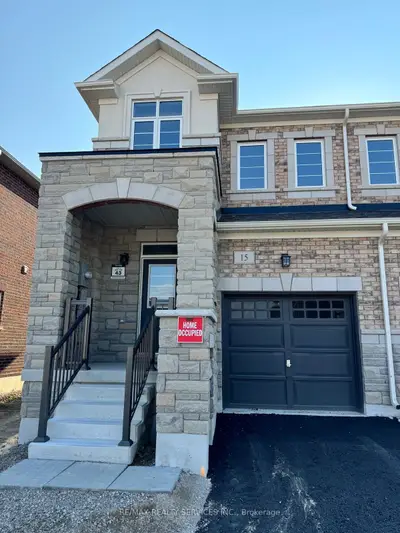 Att/Row/Townhouse in Cambridge
