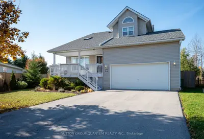 Detached in Southgate