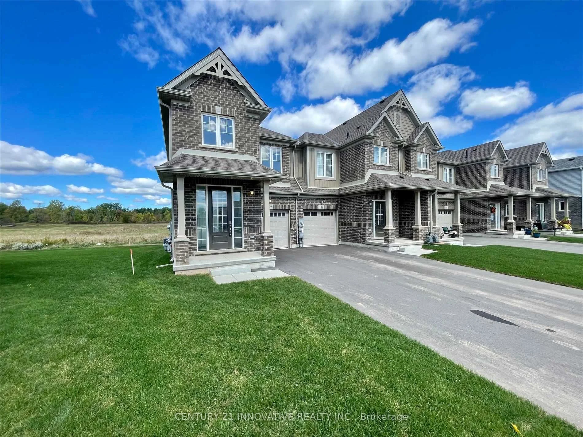 152 Sunflower Place, Welland, On L3c 0h9