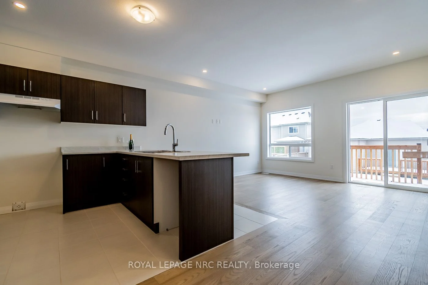 12-397 GARRISON Road, Fort Erie, ON L2A 1N1
