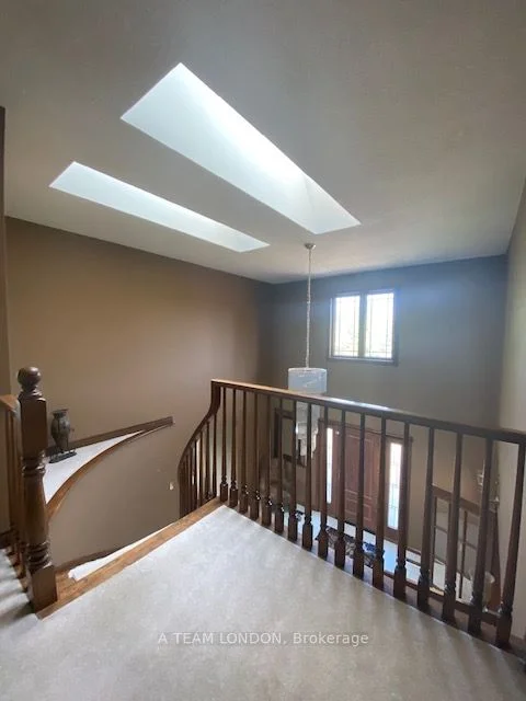 716 Franklinway Crescent, London North, ON N6G 5C8
