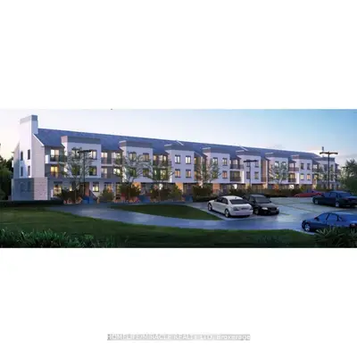 350 Fisher Mills Road, Cambridge, On N3c 4n5