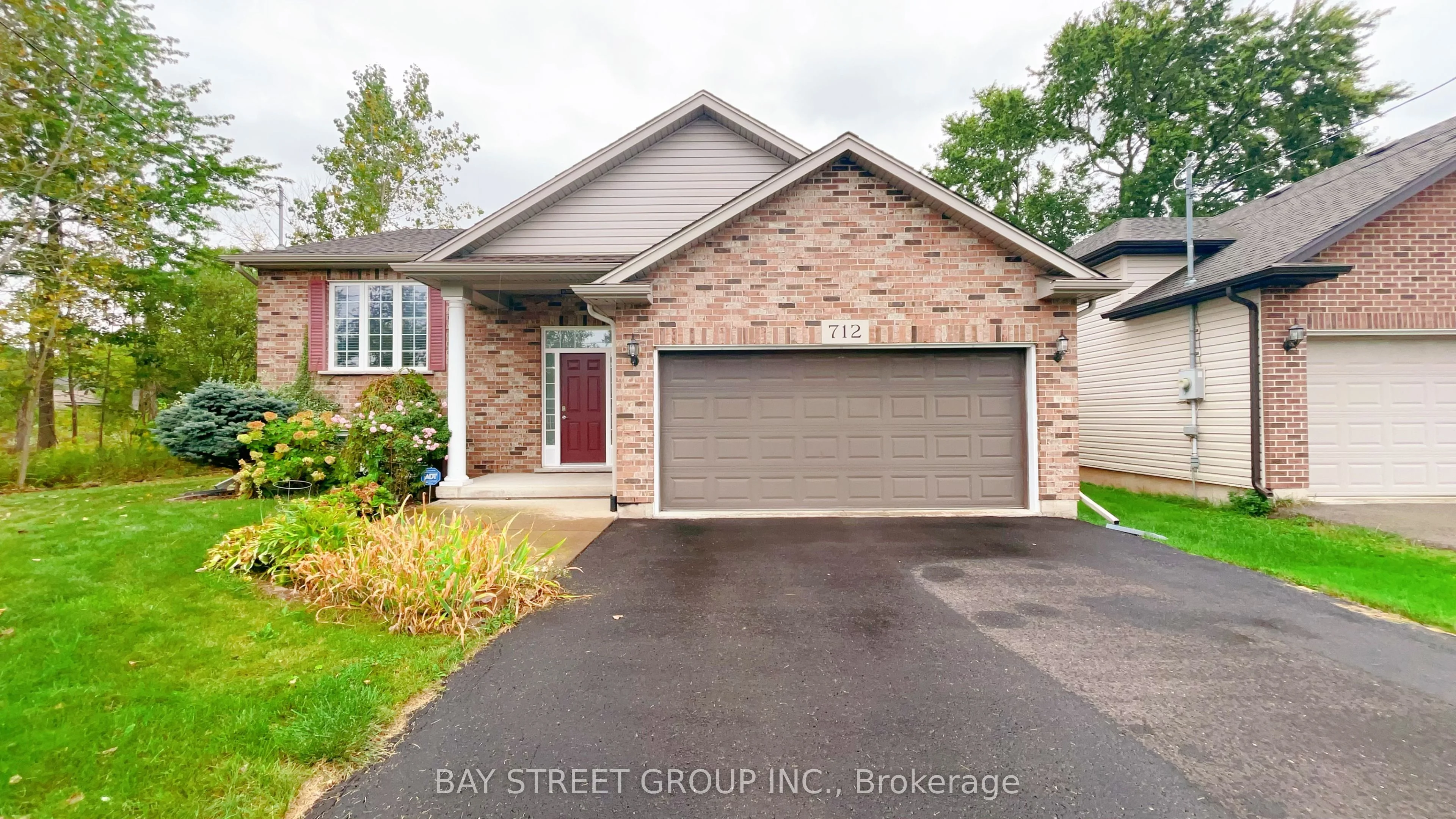 712 Dominion Road, Fort Erie, On L2a 1g8
