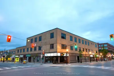 159 King Street 120, Peterborough, On K9j 2r8
