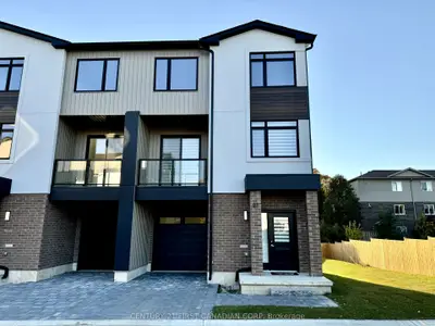 349 Southdale Road E 21, London South, On N6e 0b9