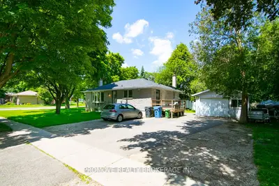 63 Freeman Avenue, Guelph, On N1h 4s9