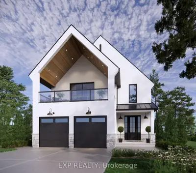 2657 Heardcreek Trail, London North, On N6g 0z8