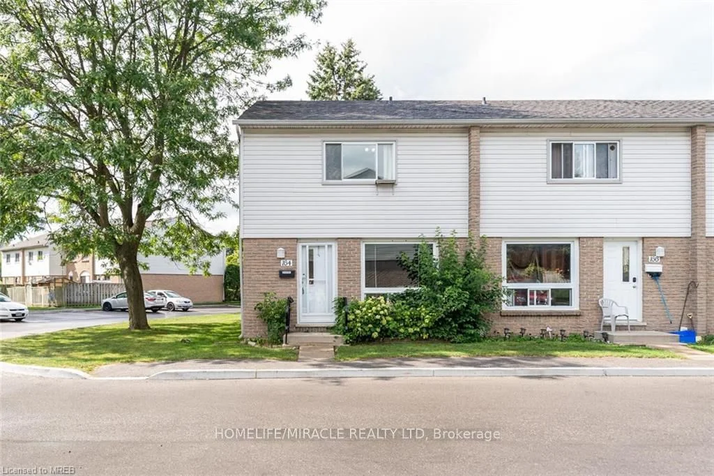 1775 Culver Drive 164, London East, On N5v 3h6