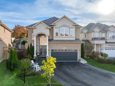 Detached in Grimsby
