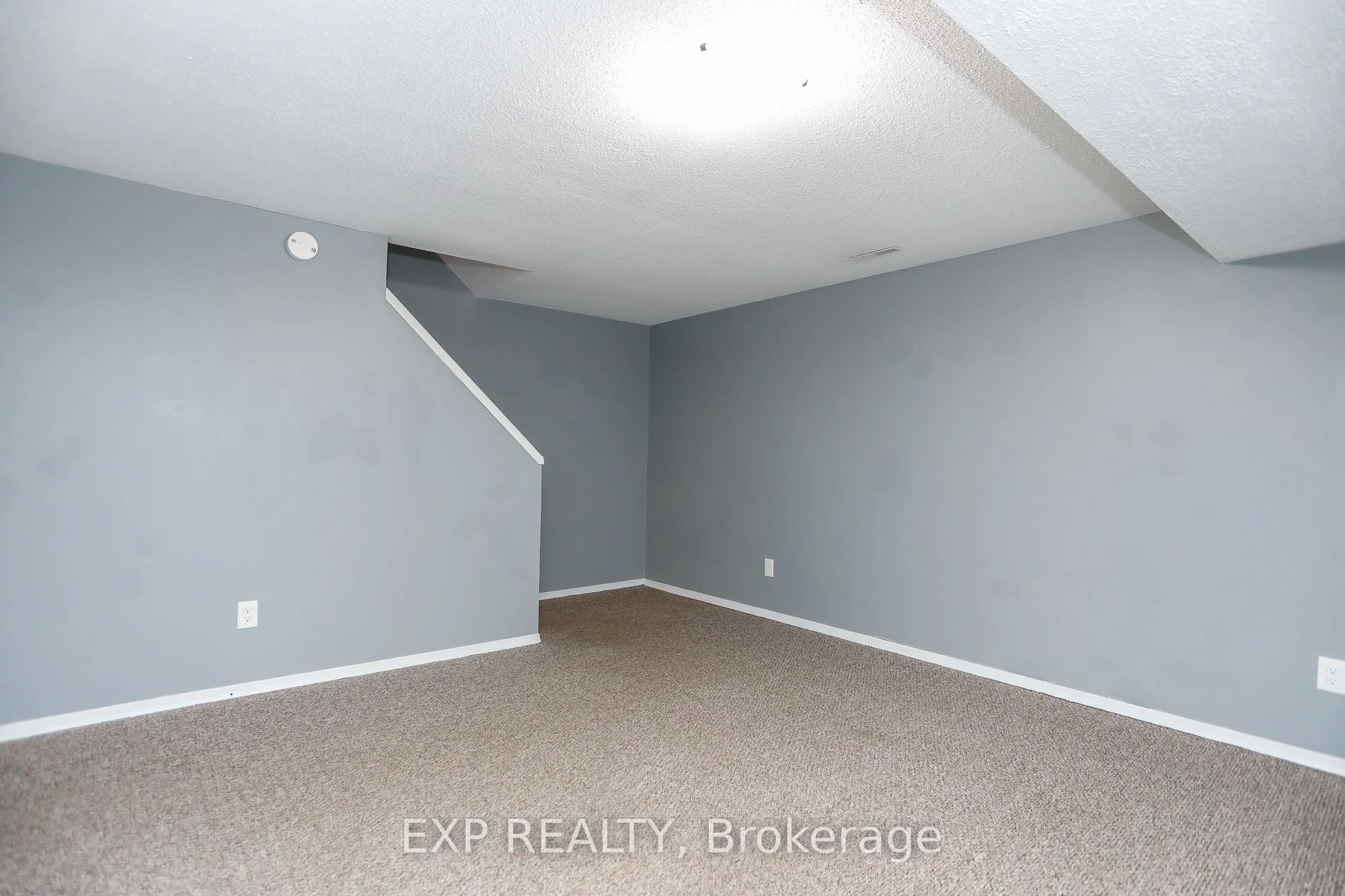 320 Westminster Avenue 36, London South, ON N6C 5H5