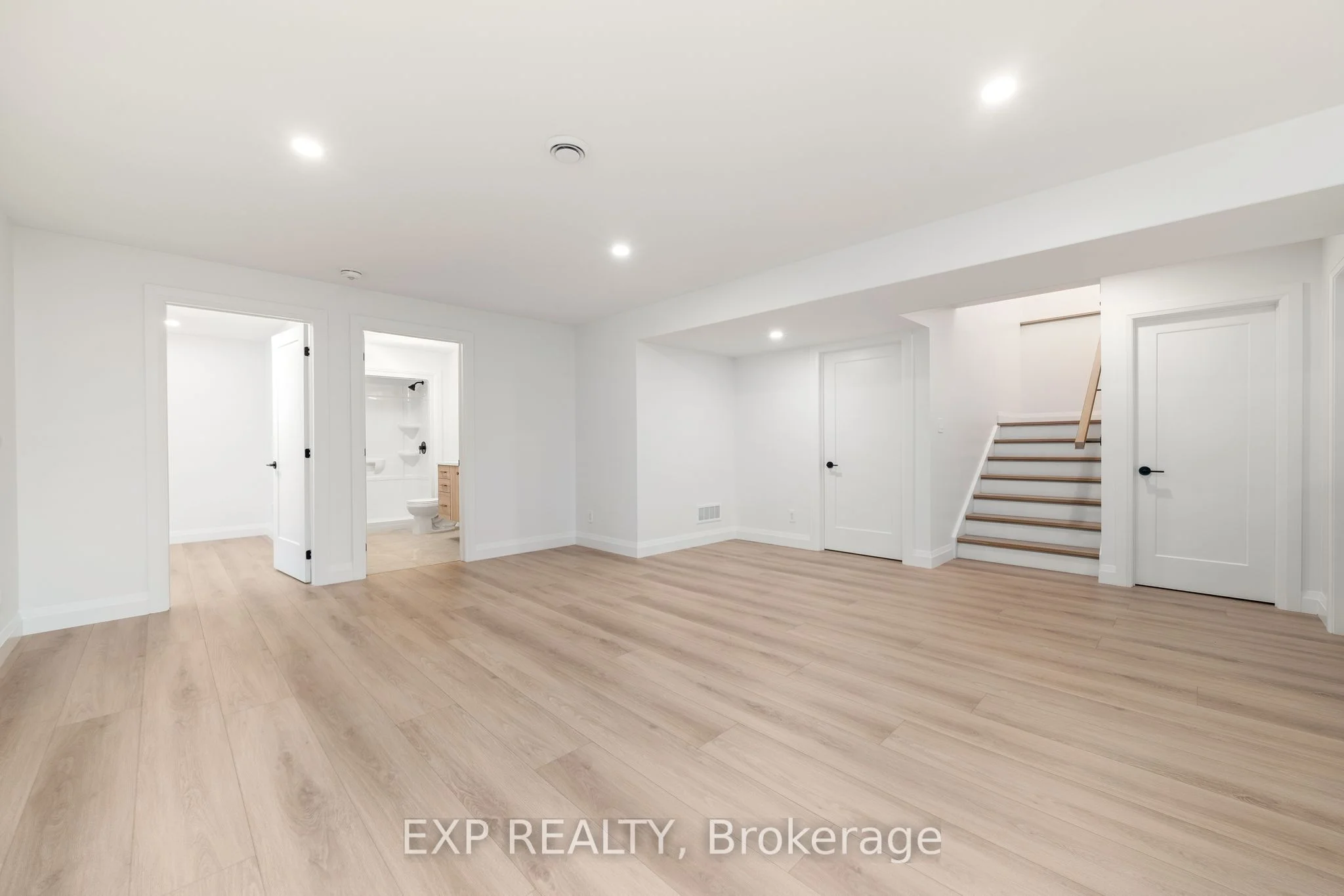 131 Michael's Way, Prince Edward County, ON K0K 1L0