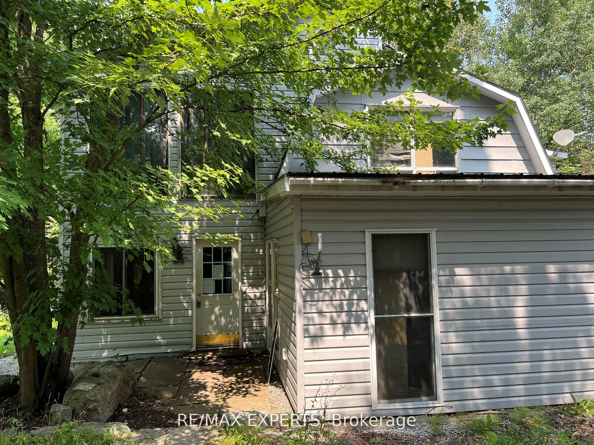 14 Sunset Lane, Kawartha Lakes, On K0m 1n0