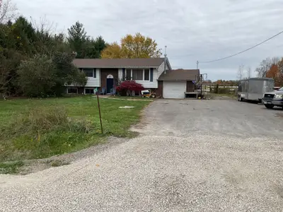 Detached in Haldimand