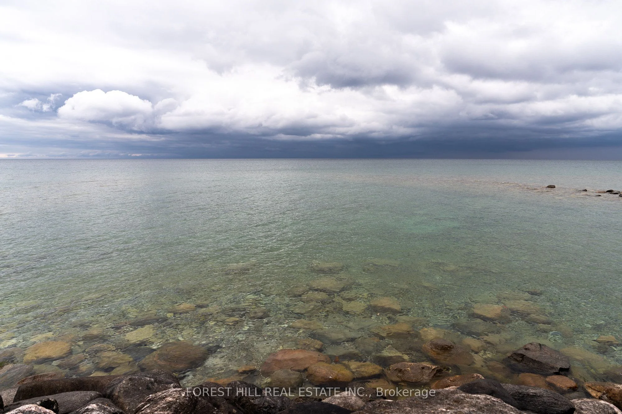 297 Lakeshore Road N, Meaford, On N4l 0a7
