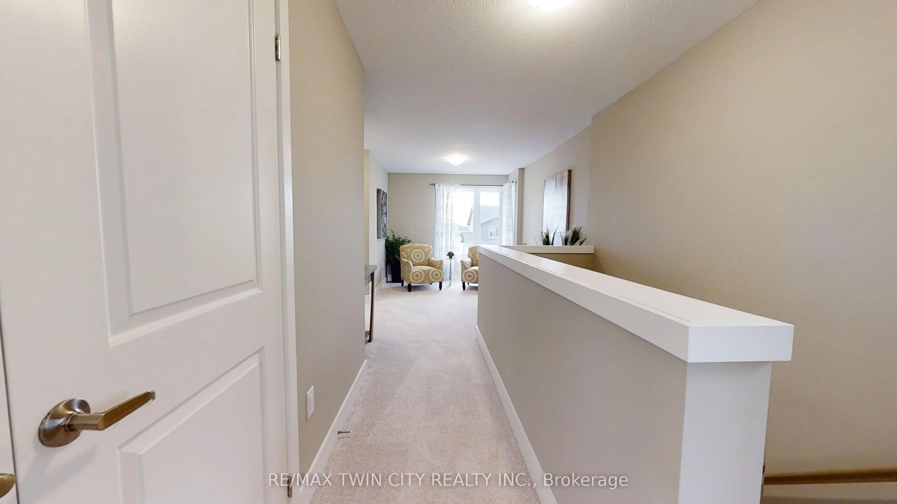 2262 Southport Crescent N, London South, ON N6M 0A1