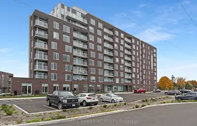 Other in Kanata