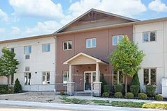 25 King Street 105, Kawartha Lakes, On K9v 1c4