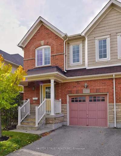 1035 Victoria Road S 68, Puslinch, On N1l 0h5