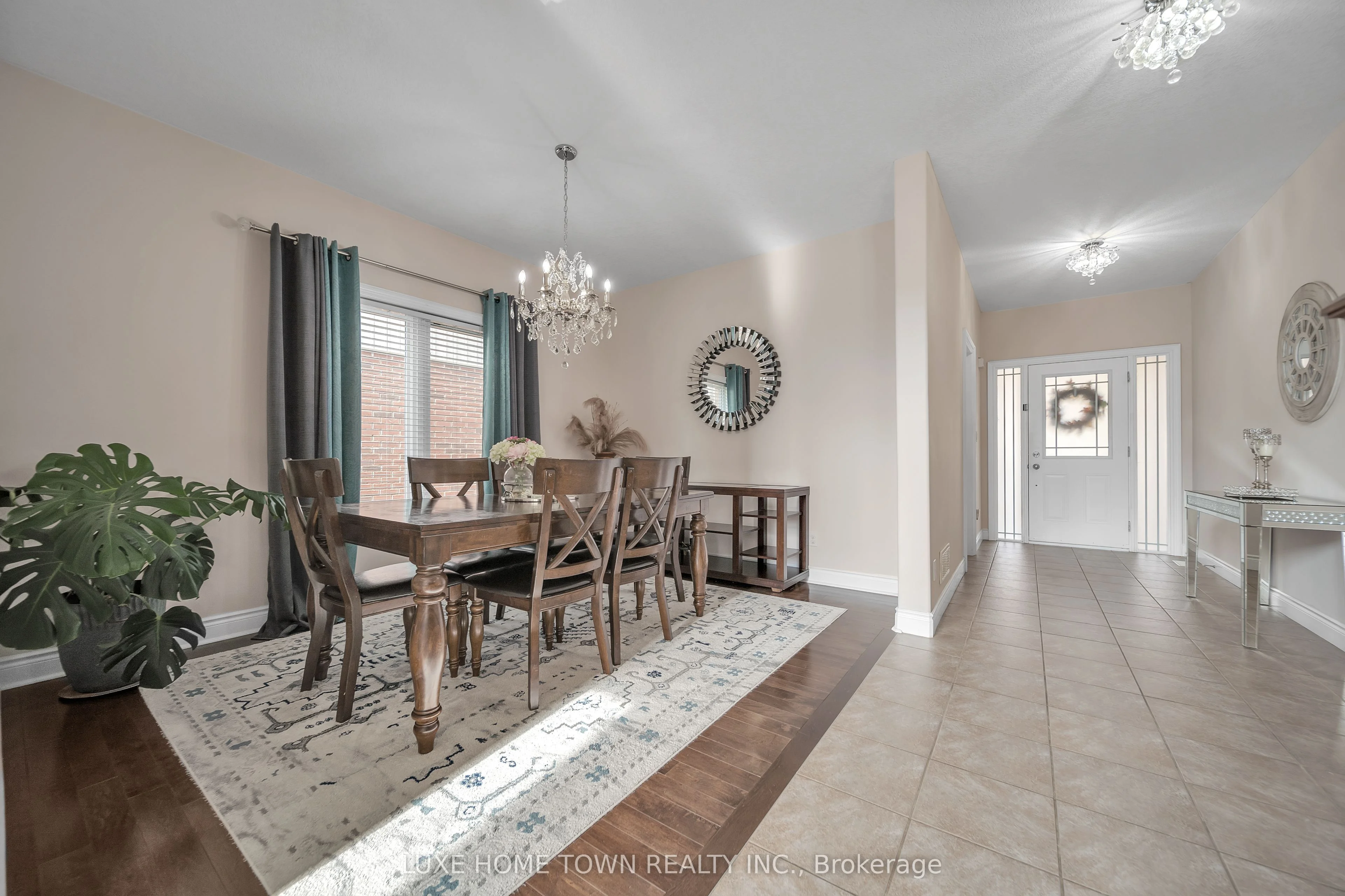 1595 Mulberry Street, London South, On N6k 5c8