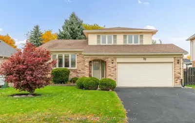 Detached in St. Thomas