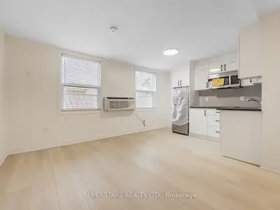 Condo Apartment in Kawartha Lakes
