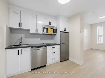 Condo Apartment in Kawartha Lakes