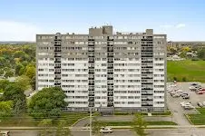 Other in Belleville