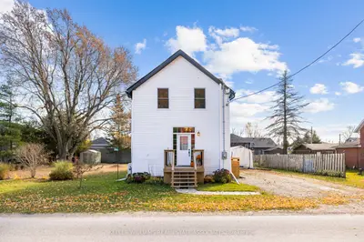 Detached in Southgate