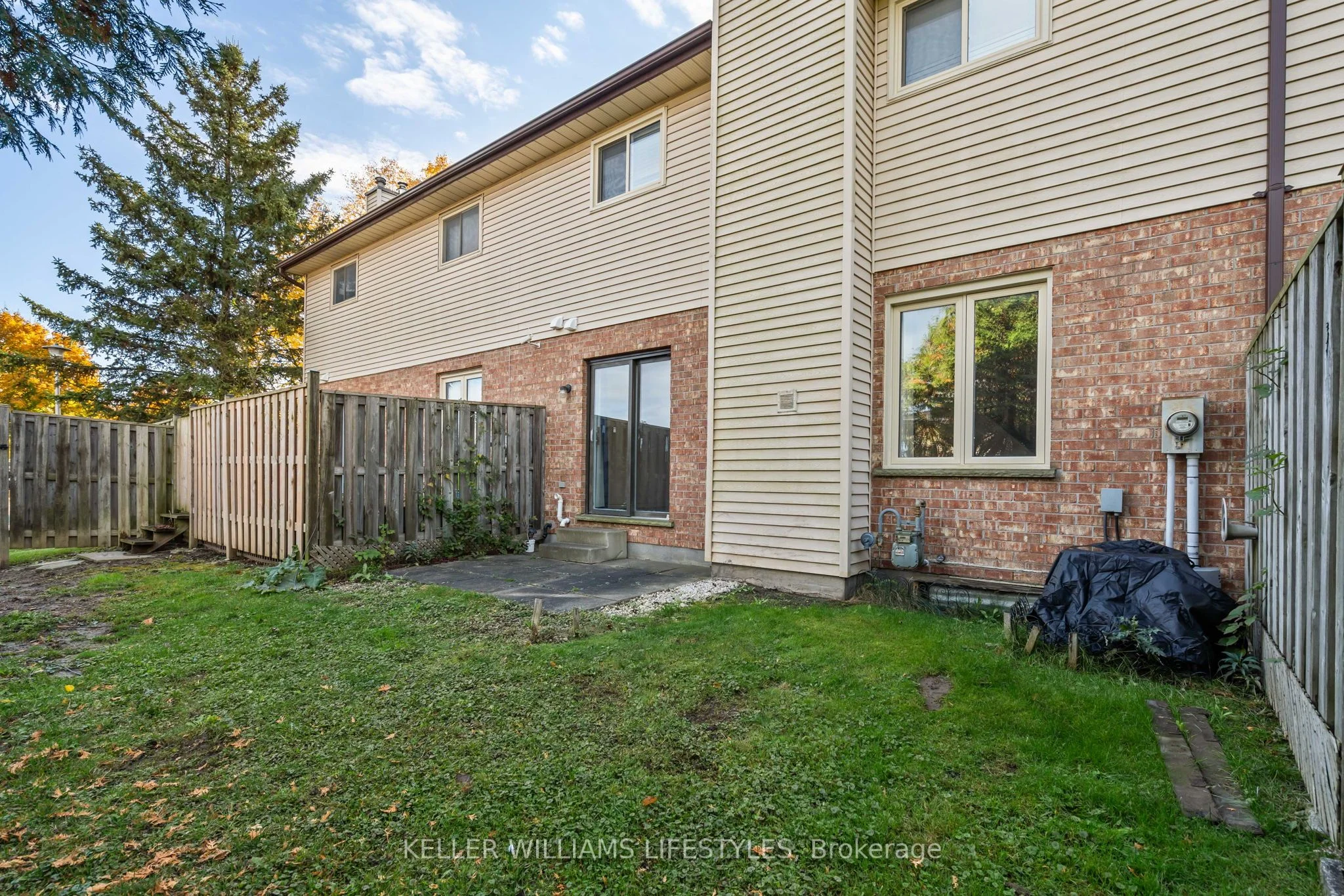 308 Conway Drive 2, London South, ON N6E 3N9