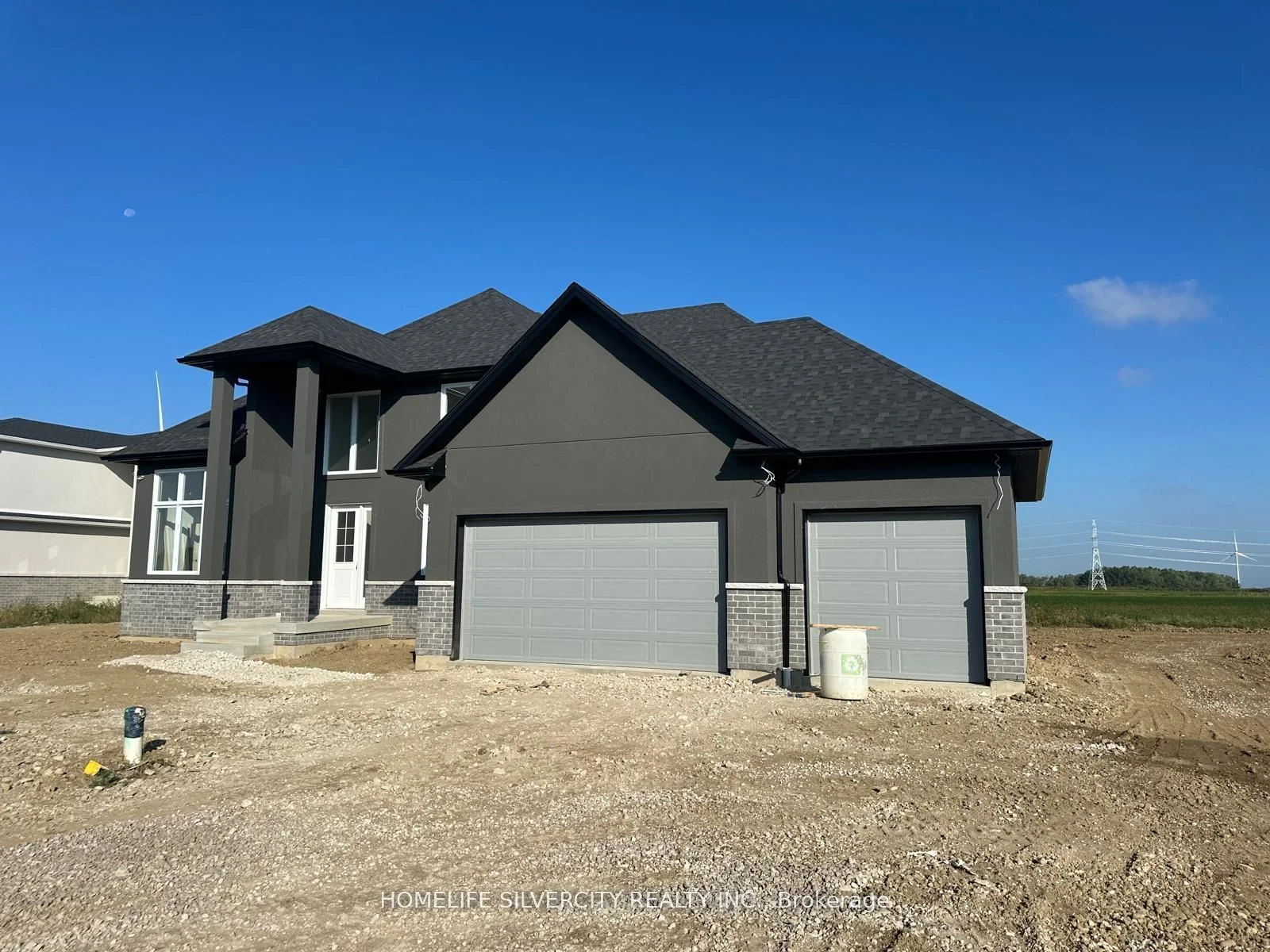 Lot 62 Street B, Lakeshore, On, N0p 1j0