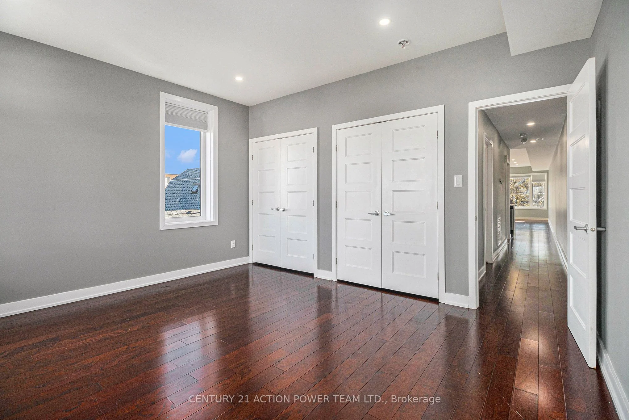 453 Booth Street, West Centre Town, ON K1R 7K9