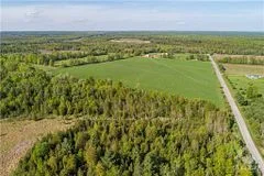 1304 Bellamy Road, Mississippi Mills, On K0a 2x0