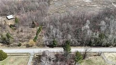 00 Carlsbad Lane A, Orleans - Cumberland And Area, On K0a 3h0