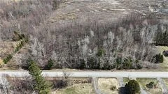 00 Carlsbad Lane B, Orleans - Cumberland And Area, On K0a 3h0