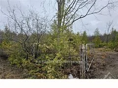 14211 A COUNTY 15 Road, Merrickville-Wolford, ON K0G 1N0
