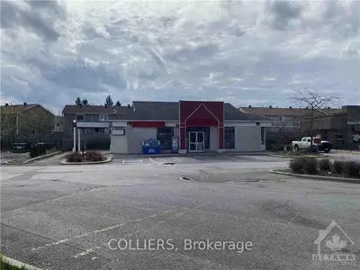 915 Watters Road, Orleans - Cumberland And Area, On K4a 3k5