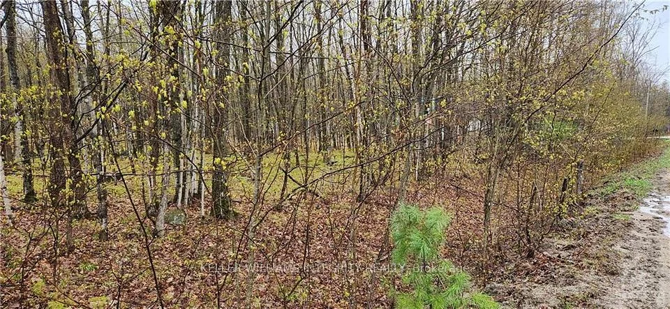 Lot 15 HOLLIE Drive, Lanark Highlands, ON K0G 1M0