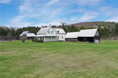 26273 41, Greater Madawaska, On K0j 2r0