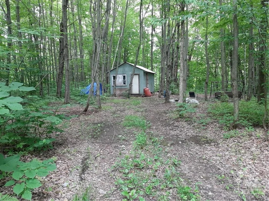 677 MARTEL Road, The Nation, ON K0A 2M0