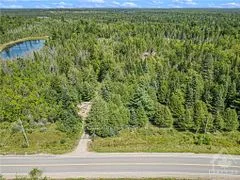 002 Norton Road, Greater Madawaska, On K7v 3z9