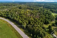 004 Norton Road, Greater Madawaska, On K7v 3z9