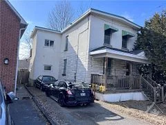 558 Tweedsmuir Avenue, Westboro - Hampton Park, On K1z 5p2