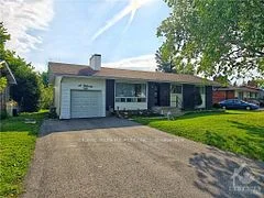 18 WOLMSLEY Crescent, Meadowlands - Crestview and Area, ON K2G 1J4