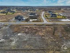 6750 Still Meadow Way, Greely - Metcalfe - Osgoode - Vernon And Area, On K4p 1b8