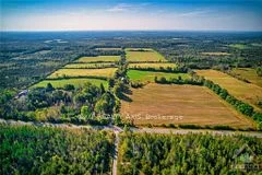00 Enright Road, Tyendinaga, On K0k 2n0
