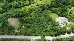 1194 Pioneer Road, Merrickville-wolford, On K0g 1n0