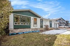 102 Laurier Street, Casselman, On K0a 1m0